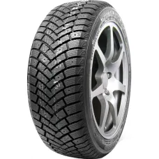 185/60R14 GREEN MAX G-M WINTER GRIP 82T Studded 3PMSF M+S