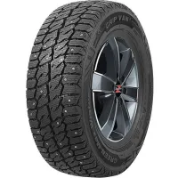 225/75R16C GREEN MAX G-M W G VAN 2 121/120R Studded 3PMSF M+S