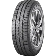 215/70R15C GT RADIAL MAXMILER WT2 CARGO 109/107R Studless CCB71 3PMSF