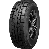 245/70R16 DYNAMO SNOW-H MWS01 (W517) 107S Studded 3PMSF M+S