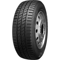 225/75R16C DYNAMO SNOW-H MWC01 121/120R Studless DCB71 3PMSF M+S