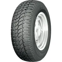 185/75R16C KORMORAN VANPRO WINTER 104/102R DOT22 Studded 3PMSF M+S