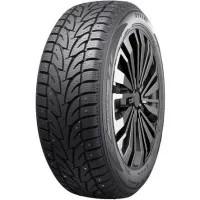 225/70R15C DYNAMO SNOW-H MWCS01 112/110Q Studded 3PMSF M+S