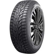 235/65R16C DYNAMO SNOW-H MWCS01 121/119R Studded 3PMSF M+S