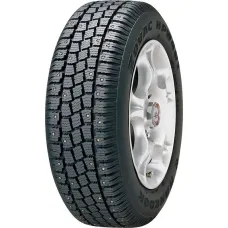 155/80R12 HANKOOK ZOVAC HP (W401) 76Q DOT21 Studded 3PMSF M+S