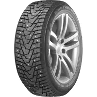 235/55R19 HANKOOK WINTER I*PIKE RS2 (W429) 105T XL DOT22 Studded 3PMSF M+S