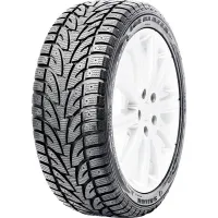 195/70R15C SAILUN ICE BLAZER WST1 104/102Q DOT22 Studded 3PMSF M+S