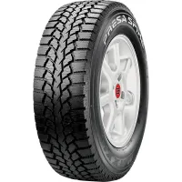 225/65R16C MAXXIS MA-SLW PRESA SPIKE LT 112/110Q Studded 3PMSF