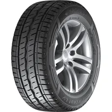 205/65R15C HANKOOK WINTER I*CEPT LV (RW12) 102/100T Studless DCB73 3PMSF M+S