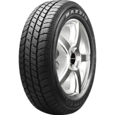 215/70R16C MAXXIS VANSMART A/S AL2 108/106T CBB73 3PMSF