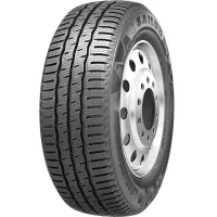 175/65R14C SAILUN ENDURE WSL1 90/88T Studless DBB72 3PMSF M+S