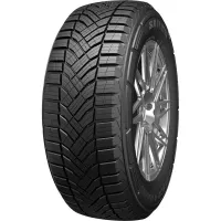 235/60R17C SAILUN COMMERCIO 4 SEASONS 117/115R CAB72 3PMSF