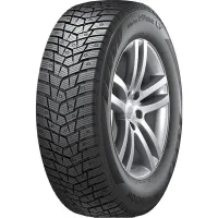 205/75R16C HANKOOK WINTER I*PIKE LV (RW15) 110/108R Studded 3PMSF