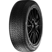 215/50R17 PIRELLI CINTURATO WINTER 2 95V XL FSL Studless CBB71 3PMSF