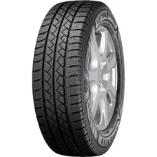 235/60R17C GOODYEAR VECTOR 4SEASONS CARGO 117/115S BBB72 3PMSF M+S