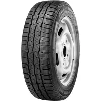 205/75R16C MICHELIN AGILIS ALPIN 110/108R Studless CBB71 3PMSF