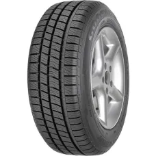 225/55R17C GOODYEAR CARGO VECTOR 2 104H106N DCB71 3PMSF M+S