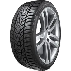 245/50R18 HANKOOK WINTER I*CEPT EVO3 (W330B) 100H RP RunFlat Studless DBB72 3PMSF M+S