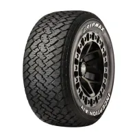 235/70R16 GRIPMAX INCEPTION A/T 106T RWL DCB72 3PMSF M+S