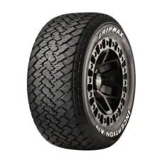 275/40R20 GRIPMAX INCEPTION A/T 106H XL RWL CCB72 3PMSF M+S