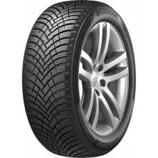 225/45R17 HANKOOK WINTER I*CEPT RS3 (W462B) 91V RunFlat RP Studless DBB72 3PMSF M+S