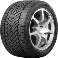 215/40R18 LING LONG NORD MASTER 89T XL Studless DDB72 3PMSF