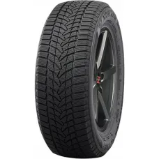 245/45R20 NANKANG ICE-2 103T XL Friction CCB72 3PMSF M+S