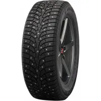 285/50R20 NANKANG SW-9 116Q XL Studded 3PMSF M+S