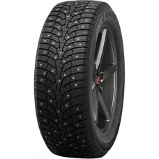 215/50R17 NANKANG SW-9 95T XL Studded 3PMSF M+S