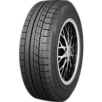 225/60R16 NANKANG WS-1 98Q Friction DCB72 3PMSF M+S