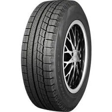 275/35R21 NANKANG WS-1 103Q XL Friction DCB72 3PMSF