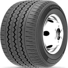 235/65R16C WESTLAKE H188 115/113R CCB72 M+S