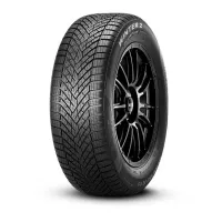 255/40R21 PIRELLI SCORPION WINTER 2 102V XL Seal Inside Elect FSL Studless CAB71 3PMSF M+S