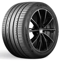 275/40R20 GT RADIAL SPORTACTIVE2 SUV 106Y XL RP BAA70