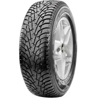 255/55R18 MAXXIS NS5 PREMITRA ICE 109T XL Studded 3PMSF