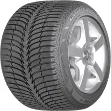 215/55R17 GOODYEAR ULTRA GRIP ICE + 94T FP DOT21 Friction CDB70 3PMSF IceGrip M+S