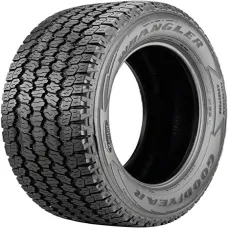 245/65R17 GOODYEAR WRANGLER AT ADVENTURE 111T XL DDB72