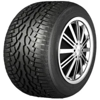 265/65R17 NANKANG SW-7 116T XL Studded 3PMSF