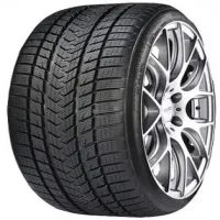 245/35R20 GRIPMAX SUREGRIP PRO WINTER 95V XL RP Studless EAB72 3PMSF