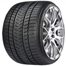 265/35R20 GRIPMAX SUREGRIP PRO WINTER 99V XL RP DOT21 Studless EAB72 3PMSF M+S