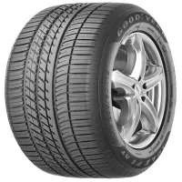 255/55R20 GOODYEAR EAGLE F1 ASYMMETRIC SUV AT 110W LR DOT18 BC271