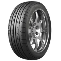 165/60R12 NANKANG ECO-2+ 75H XL DBB70