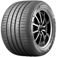 195/60R15 KUMHO ES31 88V BBB70