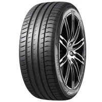 225/45R17 TRIANGLE EFFEXSPORT (TH202) 94Y XL RP DBB72 M+S