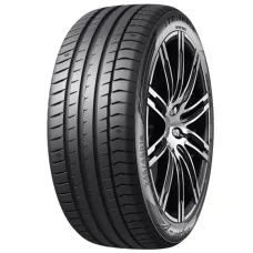 235/55R20 TRIANGLE EFFEXSPORT (TH202) 105W XL RP BAB72 M+S