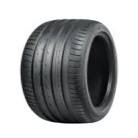 245/40R19 NANKANG AS-2+ 98Y XL RunFlat DAB71