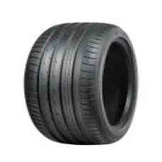 205/50R17 NANKANG AS-2+ 93V XL CAB71