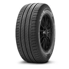 235/65R16C PIRELLI CARRIER 115/113R DOT21 CAB71