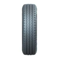 195/80R14C SAILUN SL87N 106/104Q CBB70 M+S