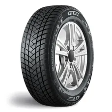 235/55R17 GT RADIAL WINTERPRO 2 SPORT SUV 103V XL Studless CBB71 3PMSF M+S